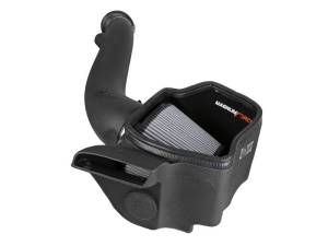 aFe MagnumFORCE Intakes Stage-2 PDS AIS 16-19 Jeep Grand Cherokee (WK2) V6-3.6L - 54-13035D