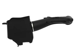 aFe - aFe Magnum FORCE Stage-2 Pro Dry S Cold Air Intake System Jeep Wrangler (JL) 18-23 V6-3.6L - 54-13078D - Image 5