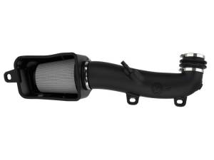 aFe - aFe Magnum FORCE Stage-2 Pro Dry S Cold Air Intake System Jeep Wrangler (JL) 18-23 V6-3.6L - 54-13078D - Image 6