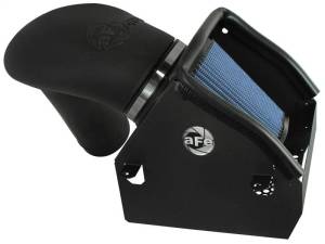 aFe - aFe MagnumFORCE Intake Stage-2 Pro 5R, Ram Diesel Trucks 13-14 L6-6.7L (td) - 54-32412 - Image 5