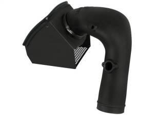 aFe - aFe MagnumFORCE Intake Stage-2 Pro 5R, Ram Diesel Trucks 13-14 L6-6.7L (td) - 54-32412 - Image 6