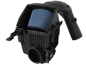 aFe - aFe MagnumFORCE Intake Stage-2 Pro 5R, Ram Diesel Trucks 13-14 L6-6.7L (td) - 54-32412 - Image 8