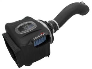 aFe - aFe Momentum GT PRO 5R Stage-2 Si Intake System, GM Trucks/SUVs 99-07 V8 (GMT800) - 54-74101 - Image 2