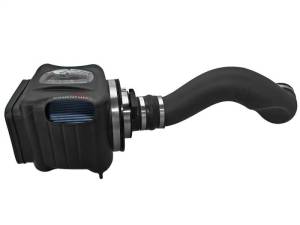 aFe - aFe Momentum GT PRO 5R Stage-2 Si Intake System, GM Trucks/SUVs 99-07 V8 (GMT800) - 54-74101 - Image 3