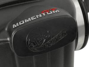 aFe - aFe Momentum GT PRO 5R Stage-2 Si Intake System, GM Trucks/SUVs 99-07 V8 (GMT800) - 54-74101 - Image 6