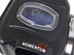 aFe - aFe Momentum GT PRO 5R Stage-2  Intake System 09-15 GM Silverado/Sierra 2500/3500HD 6.0L V8 - 54-74105 - Image 8