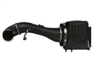 aFe - aFe Momentum GT Pro 5R Intake System 2016 GM Silverado HD / Sierra HD V8-6.0L - 54-74108 - Image 2