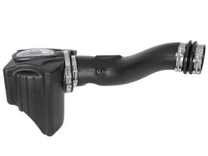 aFe - aFe Momentum GT Pro 5R Cold Air Intake System 16-17 Jeep Grand Cherokee V6-3.6L - 54-76214 - Image 2