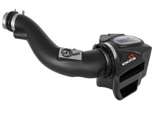 aFe - aFe Momentum GT Pro 5R Cold Air Intake System 16-17 Jeep Grand Cherokee V6-3.6L - 54-76214 - Image 5