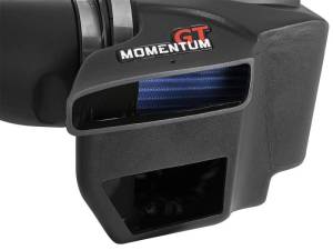 aFe - aFe Momentum GT Pro 5R Cold Air Intake System 16-17 Jeep Grand Cherokee V6-3.6L - 54-76214 - Image 6