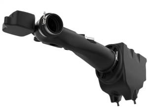 aFe - aFe Momentum GT Pro 5R Cold Air Intake System 2018+ Jeep Wrangler (JL) V6 3.6L - 54-76217 - Image 8