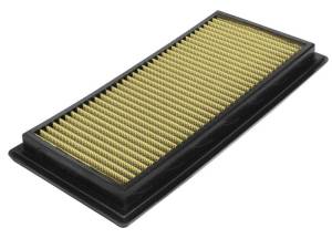 aFe - aFe MagnumFLOW Air Filters OER PG7 A/F PG7 GM Diesel Trucks 92-02 V8-6.5L (td) - 73-10051 - Image 2