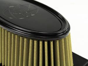 aFe - aFe MagnumFLOW Air Filters OER PG7 A/F PG7 Ford Diesel Trucks 99.5-03 V8-7.3L (td) - 73-80006 - Image 2