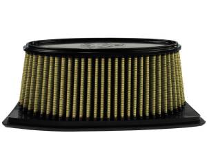 aFe - aFe MagnumFLOW Air Filters OER PG7 A/F PG7 Ford Diesel Trucks 99.5-03 V8-7.3L (td) - 73-80006 - Image 5