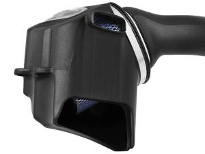 aFe - aFe SCORCHER PRO Performance Package 2017 Ford Diesel Trucks V8 6.7L (td) - 77-33006-PK - Image 6