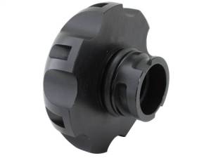 aFe - aFe Power Gamma Oil Cap GMA Oil Cap Ford Diesel Trucks 11-14 V8-6.7L (td) - 79-12006 - Image 2