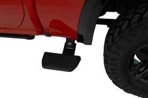 AMP Research - AMP Research 2014-2017 Dodge Ram 3500 DS BedStep2 - Black - 75410-01A - Image 4