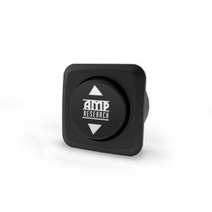 AMP Research - AMP Research Override Switch w/ STA1 Controller - 79105-01A - Image 2