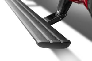 AMP Research - AMP Research 13-17 RAM 1500/2500/3500 PowerStep Smart Series Running Board - 86139-01A - Image 2