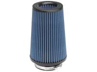 Engine & Performance - Air Intake System & Filters - Air Filters