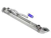 Products - Exhaust - EGR