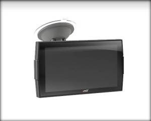 Edge Products - Edge Insight CTS3 - Touchscreen Monitor - Image 4