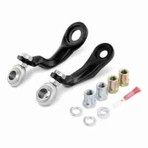 Cognito Pitman and Idler Arm Support Kit 2011-2022