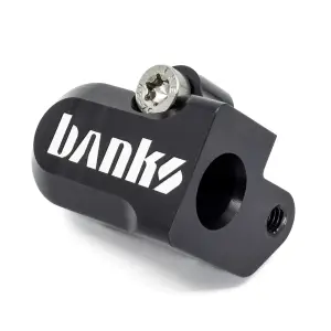 Banks Power - Banks Duramax L5P TMAP Sensor Spacer Kit - Image 1