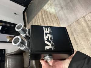 Run VSE - 2020-2024 VSE LM2/LZ0 CCV Catch Can by VSE Engineering - Image 6