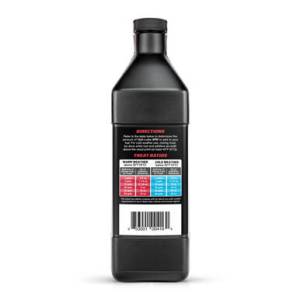 Opti-Lube - Opti-Lube XPD Formula - All-In-One Diesel Fuel Additive - Quart - Treats up to 128 Gallons - Image 5