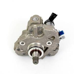 S&S Diesel Motorsport - S&S Diesel Duramax High Pressure CP3 Pump -  12MM - Image 2