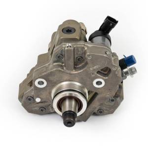 S&S Diesel Motorsport - S&S Diesel Duramax High Pressure CP3 Pump -  SuperSport - Image 2