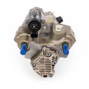 S&S Diesel Motorsport - S&S Diesel L5P Duramax CP3 Conversion Kit - 14MM - Image 3