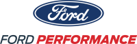 Ford Performance - Ford Performance Retrofit Turbo Kit  for 2011-2014 Ford Powerstroke 6.7L - M-Turbo-67