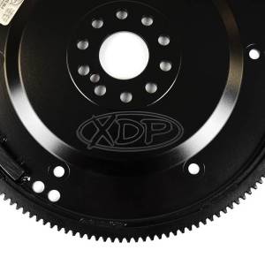 XDP Xtreme Diesel Performance - XDP Billet Tow & Race Series Flex Plate 1994-2003 Ford 7.3L Powerstroke E4OD/4R100 - XD653 - Image 4
