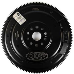 XDP Xtreme Diesel Performance - XDP Billet Tow & Race Series Flex Plate 2011-2019 Ford 6.7L Powerstroke 6R140 - XD652 - Image 1