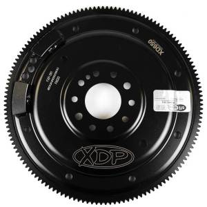 XDP Xtreme Diesel Performance - XDP Billet Tow & Race Series Flex Plate 2008-2010 Ford 6.4L Powerstroke 5R110 - XD650 - Image 2