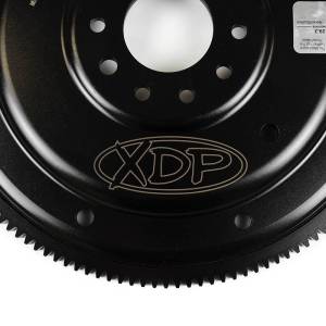 XDP Xtreme Diesel Performance - XDP Billet Tow & Race Series Flex Plate 2008-2010 Ford 6.4L Powerstroke 5R110 - XD650 - Image 4