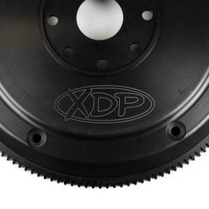 XDP Xtreme Diesel Performance - XDP Billet Tow & Race Series Flex Plate 2007.5-2018 Dodge Ram 6.7L Diesel (Equipped With 68RFE Transmission) - XD648 - Image 3