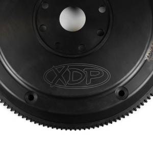 XDP Xtreme Diesel Performance - XDP Billet Tow & Race Series Flex Plate 1994-2007 Dodge 5.9L Diesel 47RH/47RE/48RE - XD647 - Image 4