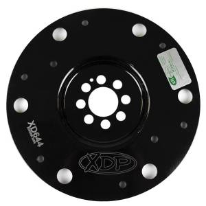 XDP Xtreme Diesel Performance - XDP Tow Series Flex Plate 2001-2016 GM 6.6L Duramax LB7/LLY/LBZ/LMM/LML Allison A1000 - XD644 - Image 2