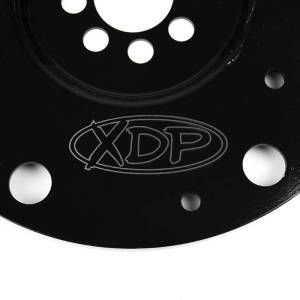 XDP Xtreme Diesel Performance - XDP Tow Series Flex Plate 2001-2016 GM 6.6L Duramax LB7/LLY/LBZ/LMM/LML Allison A1000 - XD644 - Image 4