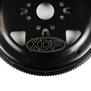 XDP Xtreme Diesel Performance - XDP Tow Series Flex Plate 2007.5-2018 Dodge Ram 6.7L Diesel (Equipped With 68RFE Transmission) - XD646 - Image 3