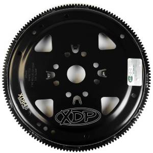 XDP Xtreme Diesel Performance - XDP Tow Series Flex Plate 1994-2007 Dodge 5.9L Diesel 47RH/47RE/48RE - XD645 - Image 2