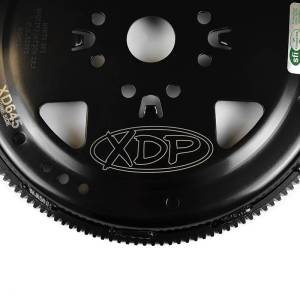 XDP Xtreme Diesel Performance - XDP Tow Series Flex Plate 1994-2007 Dodge 5.9L Diesel 47RH/47RE/48RE - XD645 - Image 3