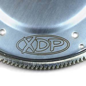 XDP Xtreme Diesel Performance - XDP Stock+ Series Flex Plate 1994-2003 Ford 7.3L Powerstroke E4OD/4R100 - XD643 - Image 4