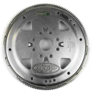 XDP Xtreme Diesel Performance - XDP Stock+ Series Flex Plate 2007.5-2018 Dodge Ram 6.7L Diesel (Equipped With 68RFE Transmission) - XD642 - Image 1