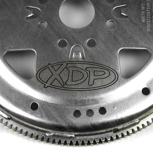 XDP Xtreme Diesel Performance - XDP Stock+ Series Flex Plate 2007.5-2018 Dodge Ram 6.7L Diesel (Equipped With 68RFE Transmission) - XD642 - Image 4