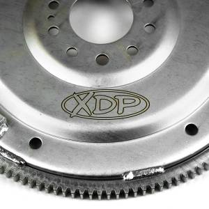 XDP Xtreme Diesel Performance - XDP Stock+ Series Flex Plate 2003-2007 Ford 6.0L Powerstroke 5R110 - XD641 - Image 4