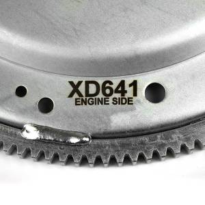XDP Xtreme Diesel Performance - XDP Stock+ Series Flex Plate 2003-2007 Ford 6.0L Powerstroke 5R110 - XD641 - Image 5
